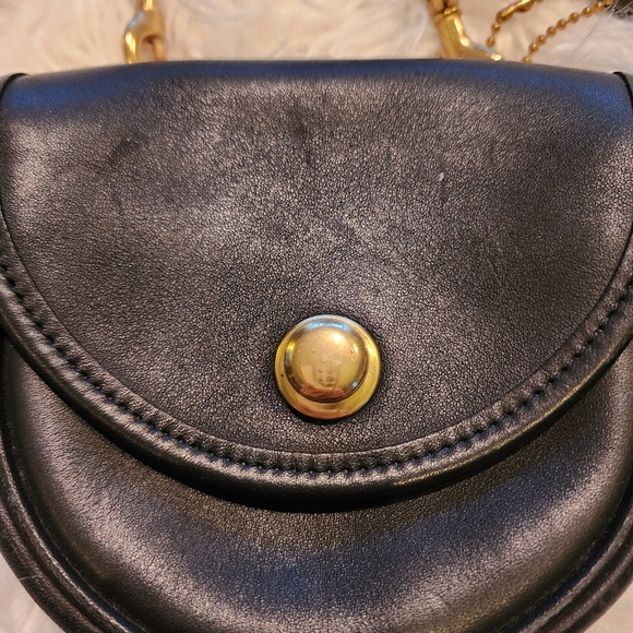 Mini vintage couch - Picture 1 of 8